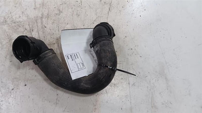 Buick Encore Coolant Line Crossover Pipe  2013 2014 2015 2016