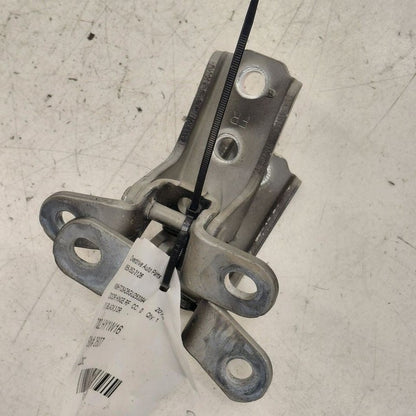 Hyundai Veloster Door Hinge Set Right Front Passenger  2017 2016 2015 