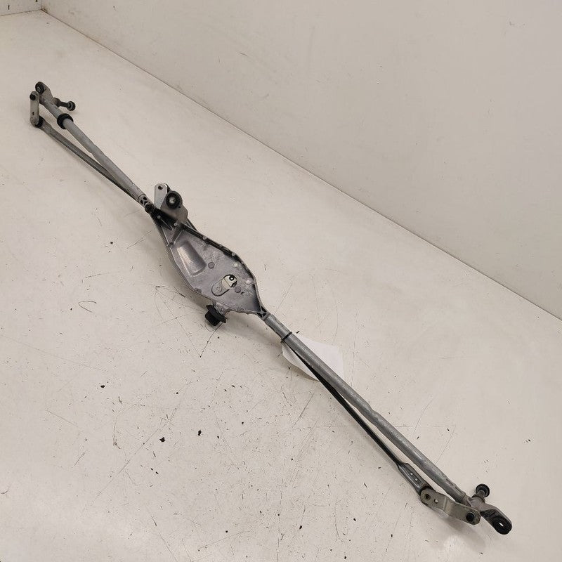 Chevy Volt Windshield Wiper Transmission Linkage  2019 2018 2017 2016