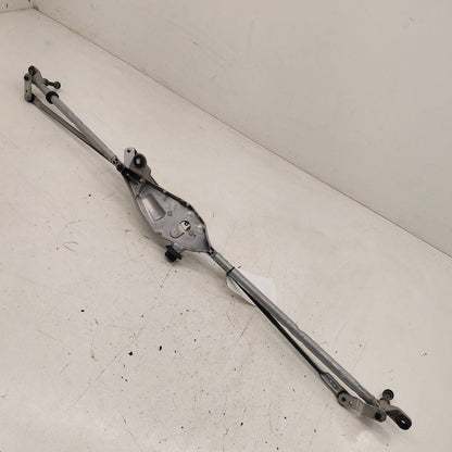 Chevy Volt Windshield Wiper Transmission Linkage  2019 2018 2017 2016