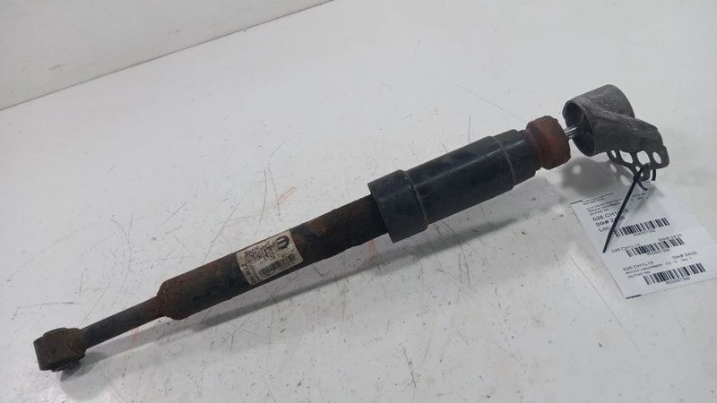 Chrysler 200 Shock Absorber  2015 2016 2017