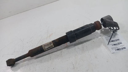 Chrysler 200 Shock Absorber  2015 2016 2017