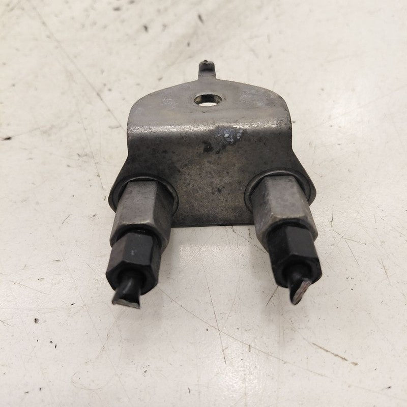 Kia Sportage Brake Line Proportioning Valve Junction Splitter  2020 20