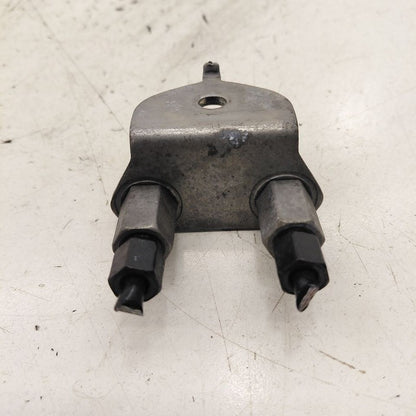 Kia Sportage Brake Line Proportioning Valve Junction Splitter  2020 20