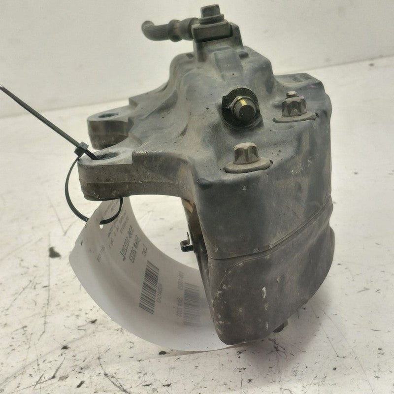 Driver Left Front Brake Caliper AWD Fits 17-19 Cadillac CT6