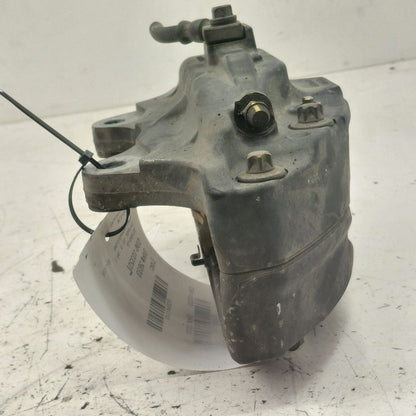 Driver Left Front Brake Caliper AWD Fits 17-19 Cadillac CT6