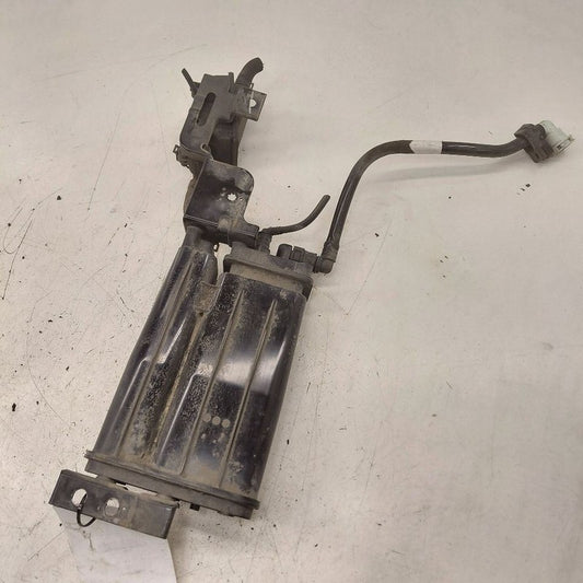Hyundai Veloster Fuel Vapor Canister Charcoal Evaporator Can 2017 2016