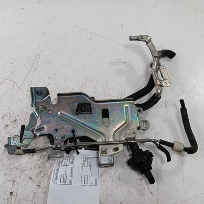 Mazda CX-9 Vapor Purge Valve ( 136200-7230 ) 2016 2017 2018 OEM