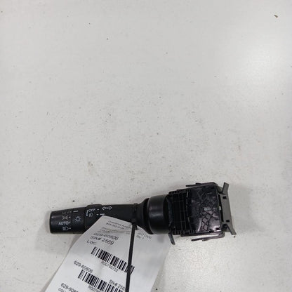 35255T2AX42 Blinker Turn Signal Column Switch US Market Fits 16-21 Honda Pilot