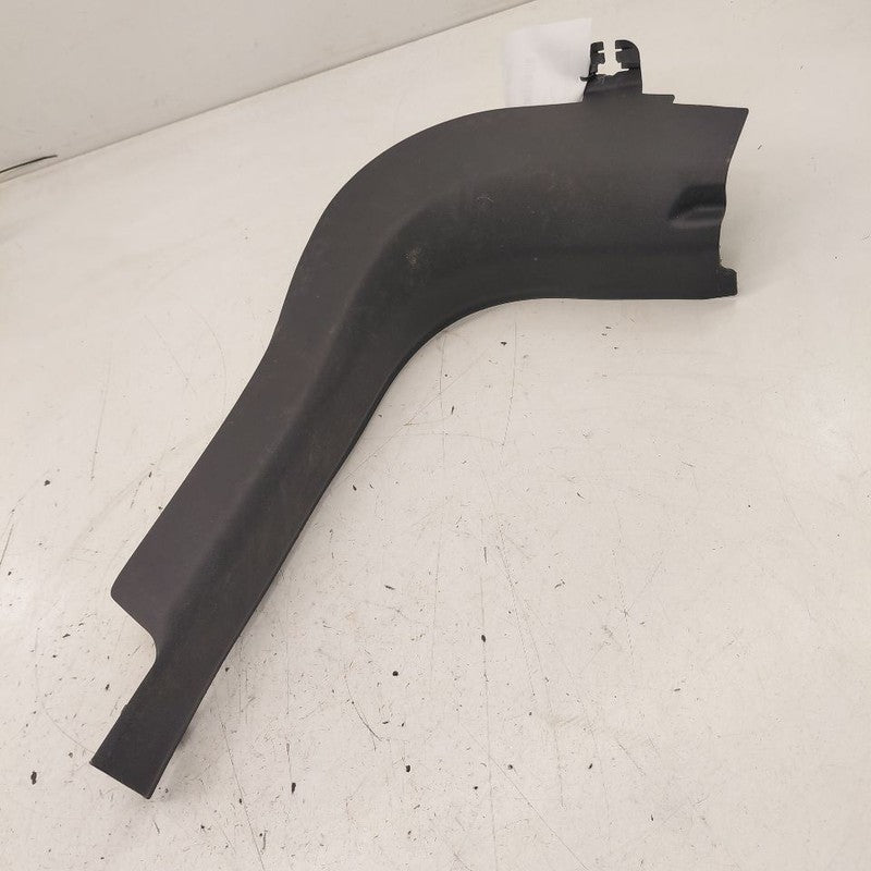 Chevy Trax Sill Trim Plate Door Jam Threshold Right Passenger Front  2