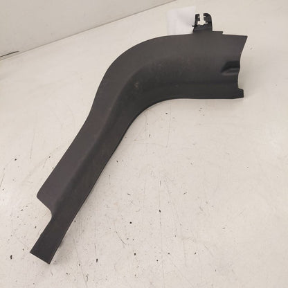 Chevy Trax Sill Trim Plate Door Jam Threshold Right Passenger Front  2