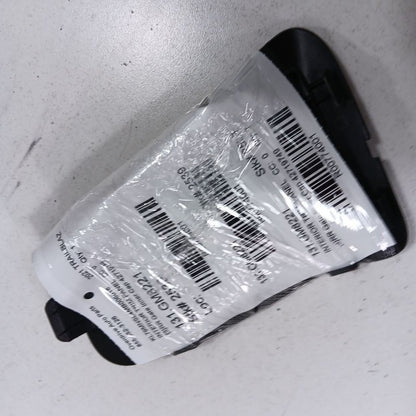 Chevy Trailblazer Passenger Right Rear Gate Inner Cap {42719749} 2021 2022 2023 