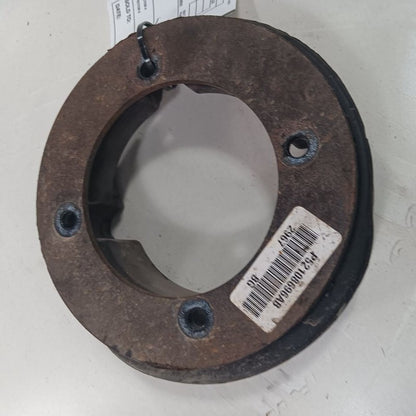 Grand Cherokee Automatic Transmission Balance Weight  2017 2018 2019 2