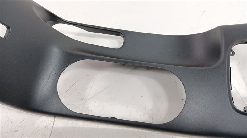 Kia Forte Shifter Bezel Trim Shift Console Surround Trim 2016 2015 2014