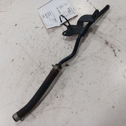 Kia Sportage 2.4 Vacuum Pump Hose Line 2022 2021 2020 2019 2018