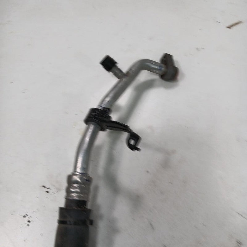 Ford Bronco Sport AC Hose Line  1.5 2024 2023 2022 2021 OEM