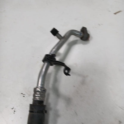 Ford Bronco Sport AC Hose Line  1.5 2024 2023 2022 2021 OEM