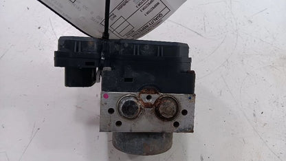 Anti-Lock Brake Part Pump Actuator Fits 13-15 SCION IQ OEM