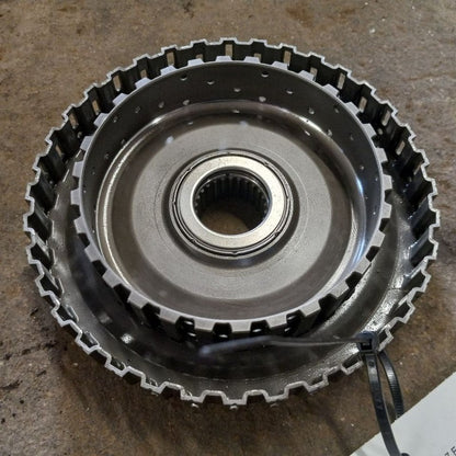 Kia Forte Automatic Transmission Gear Sprocket  2015 2016 2017 2018 OE
