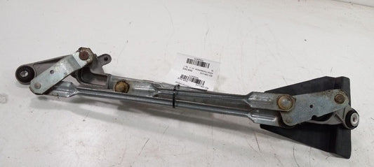 Nissan Altima ALTIMA    Wiper Transmission 2010 2009 2008 2007