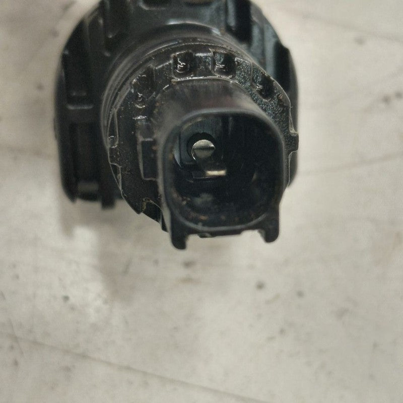 Lexus IS350 Engine Oil Level Sensor 3.5 2020 2019 2018