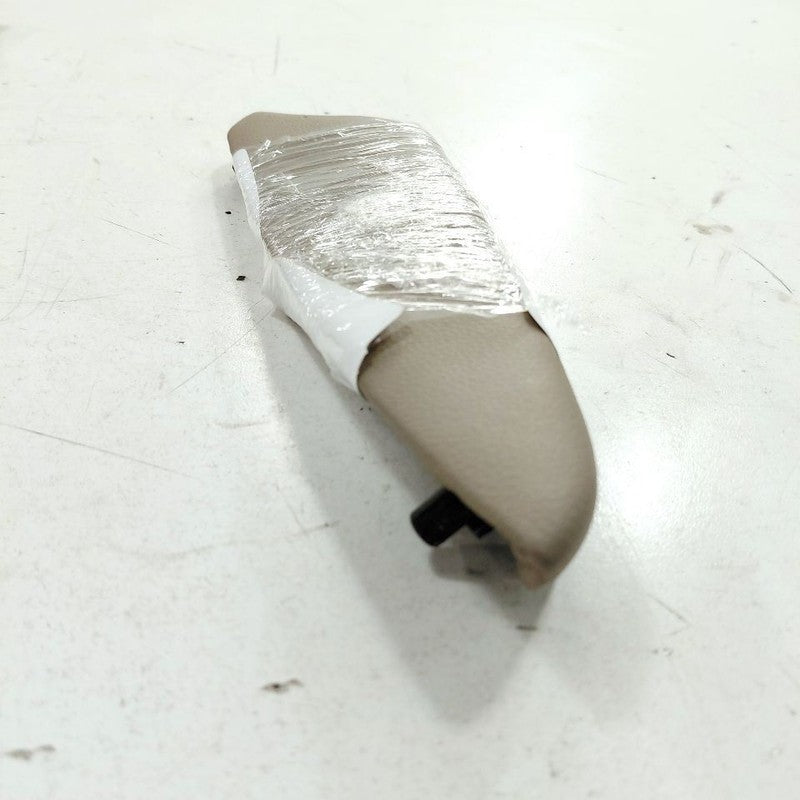 Hyundai Tucson Left Rear Door Arm Rest  2016 2017 2018 OEM