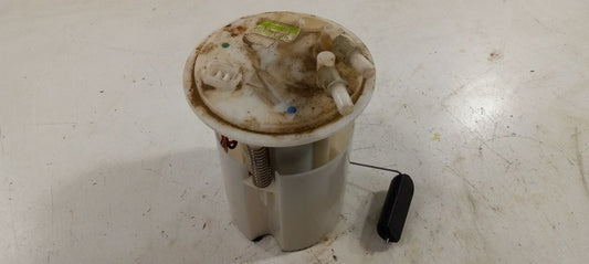 Fuel Pump Assembly 2.5L Without Turbo Fits 10-11 Subaru Legacy OEM