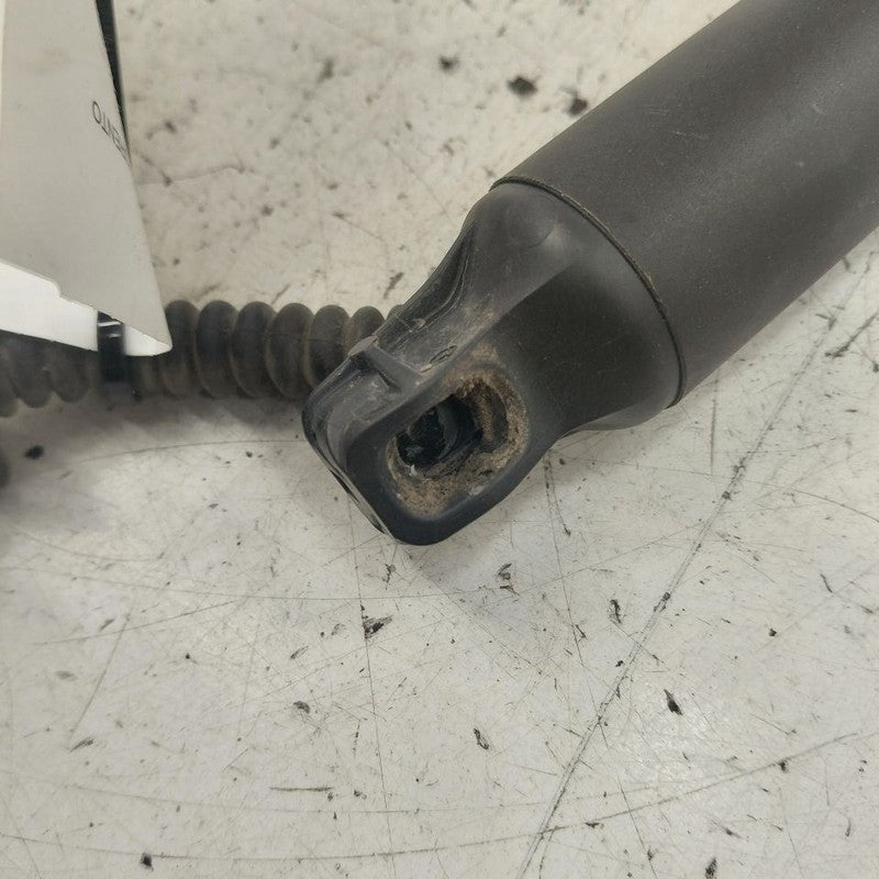 Kia Sorento Passenger Right Hatchback Hatch Back Trunk Lid Shock Strut