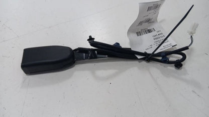 Seat Belt Front Driver Left Buckle Latch Fits 16-18 RDX OEM