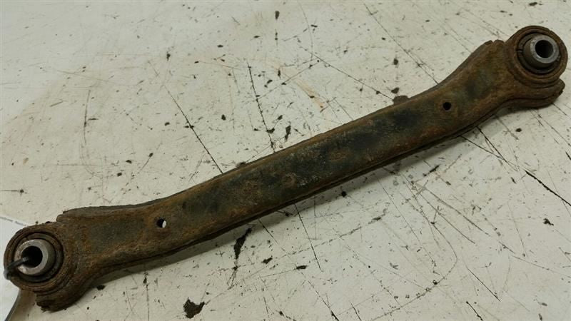 551003Q000 Upper Control Arm Rear VIN 6 8th Digit Turbo Fits 12-15 OPTIMA