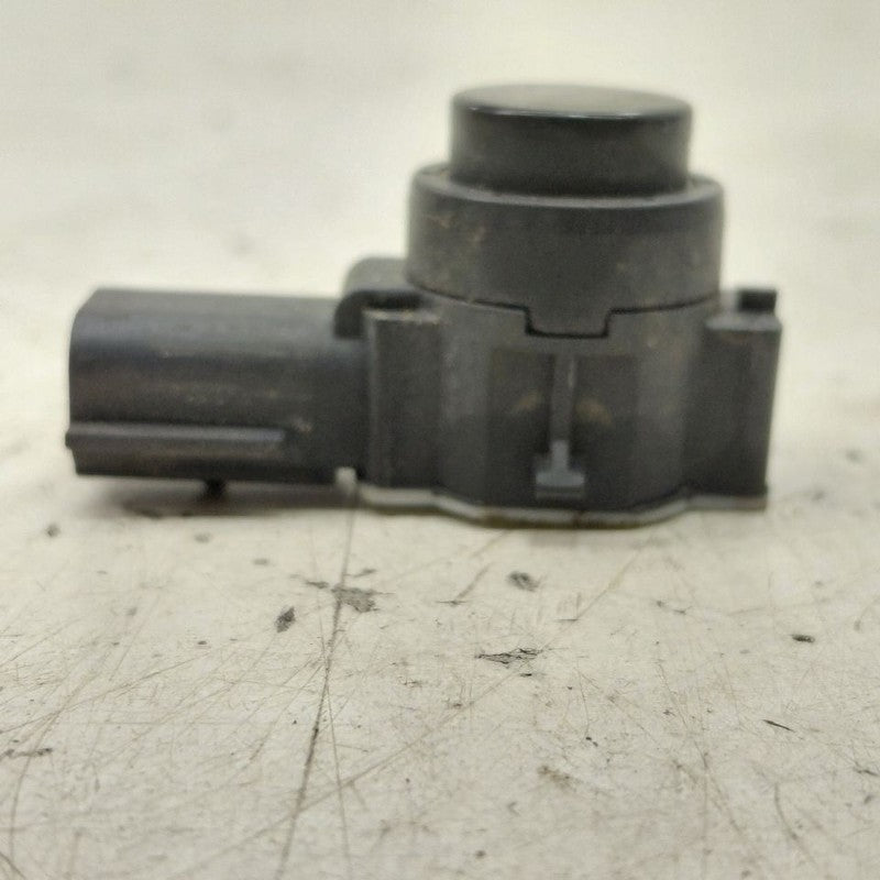 Cadillac CT6 Back up Sensor 2018 2017 2016