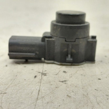 Cadillac CT6 Back up Sensor 2018 2017 2016