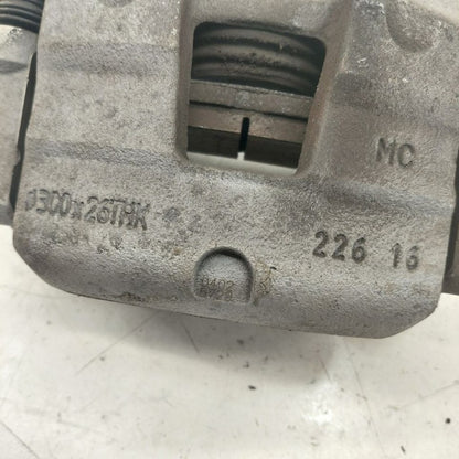 Passenger Right Front Brake Caliper Fits 18-22 Buick Encore