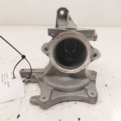 Chevy Volt Water Pump Housing 1.5 2016 2017 2018 2019