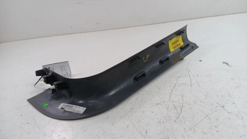 Dodge Dart Kick Panel Trim Left Driver  2013 2014 2015 2016