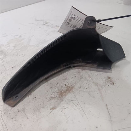 Buick Encore Mud Flap Splash Rock Guard Right Passenger Side Rear  2018 2019 202