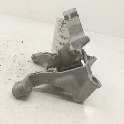 Mazda 6 Engine Motor Mount Right Passenger  2.5 2018 2019 2020 2021