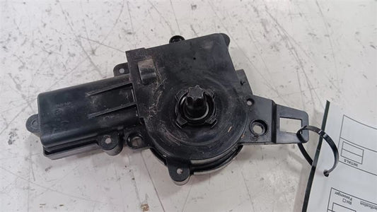 Mazda CX-3 Heat Control Motor PYFD1516Z 2019 2020 2021 2022 OEM