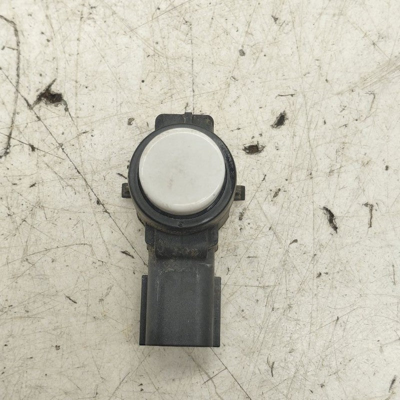 Chevy Trax Back up Sensor 2022 2021