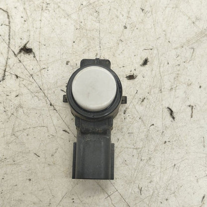 Chevy Trax Back up Sensor 2022 2021