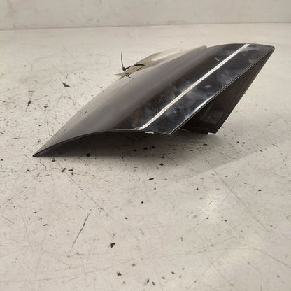 Nissan Murano Passenger Right Rear Gate Spoiler Molding {960325AA0A} 2