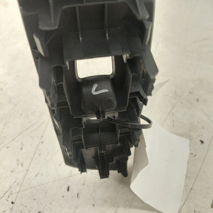 Nissan Murano Window Switch Bezel Trim Right Front 2020 2021 2022 2023