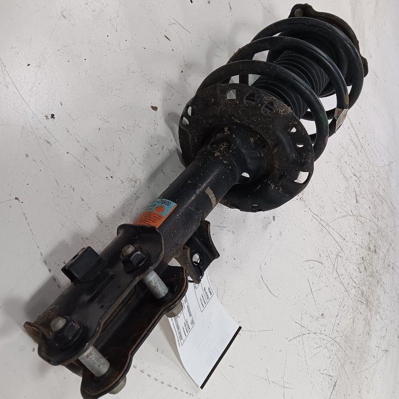 Passenger Right Strut Front FWD Fits 20-22 Kia Sportage OEM