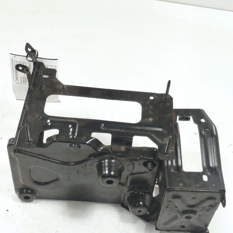 Jeep Compass Battery Holder Tray  2025 2024 2023 OEM