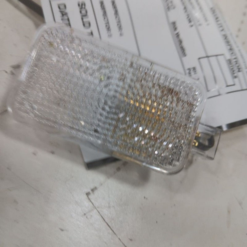 Outback Legacy Dome Light Roof Lamp  2025 2024 2023 2022 2021 2020 OEM