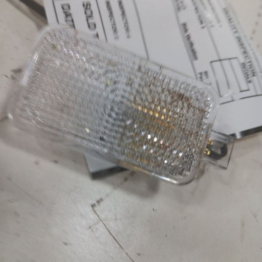 Outback Legacy Dome Light Roof Lamp  2025 2024 2023 2022 2021 2020 OEM