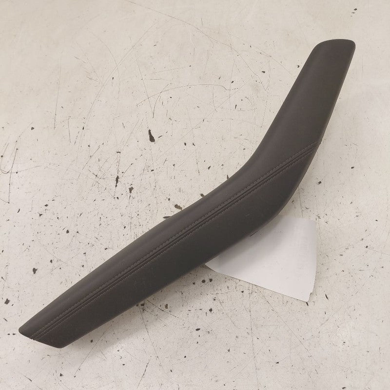 Mazda 6 Left Rear Door Arm Rest  2018 2019 2020 2021