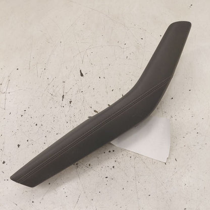 Mazda 6 Left Rear Door Arm Rest  2018 2019 2020 2021