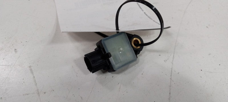 Kia Forte Sensor 2010 2011 2012 2013 OEM