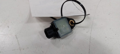 Kia Forte Sensor 2010 2011 2012 2013 OEM